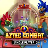 Aztec Combat SP